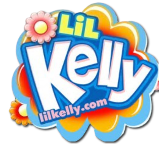 Lil Kelly - Age Warning Header
